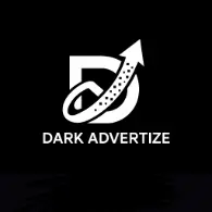 darkadvertize